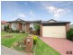 7 Serendip Court, Narre Warren VIC 3805