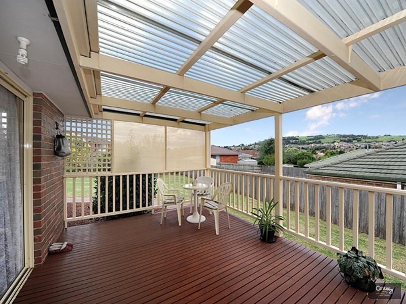 7 Serendip Court, Narre Warren VIC 3805