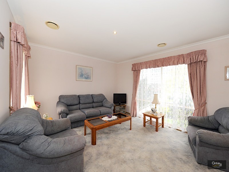 7 Serendip Court, Narre Warren VIC 3805