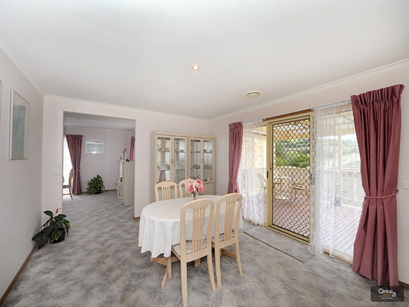 7 Serendip Court, Narre Warren VIC 3805