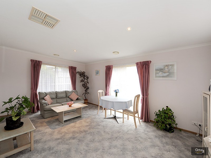 7 Serendip Court, Narre Warren VIC 3805