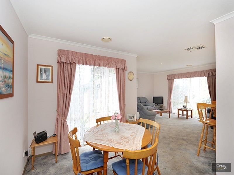 7 Serendip Court, Narre Warren VIC 3805