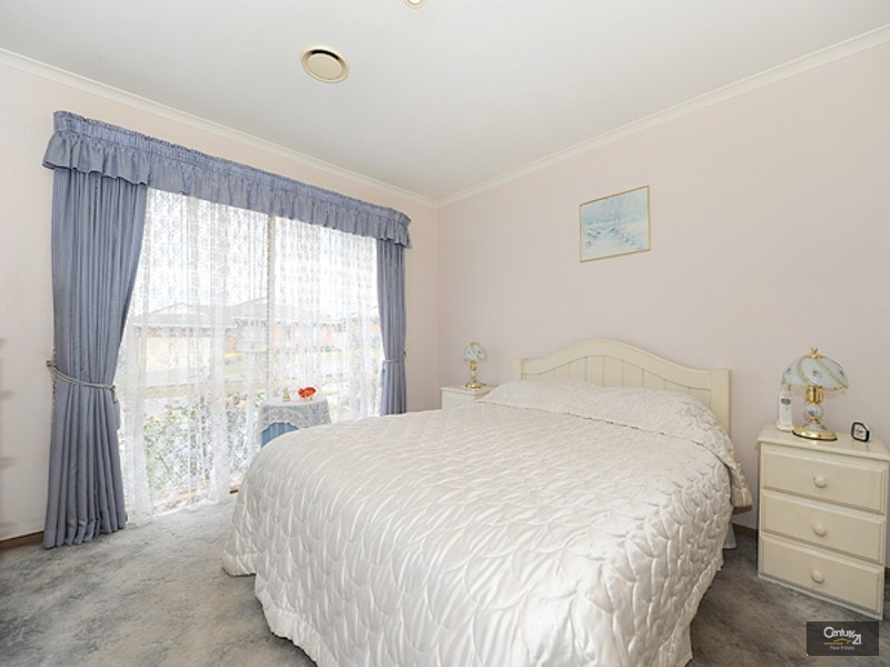 7 Serendip Court, Narre Warren VIC 3805