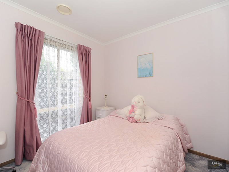 7 Serendip Court, Narre Warren VIC 3805