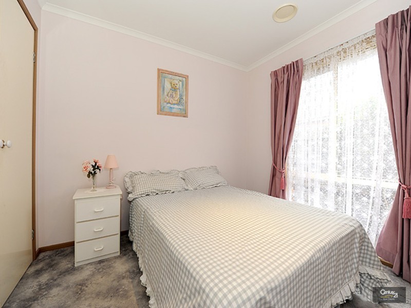 7 Serendip Court, Narre Warren VIC 3805