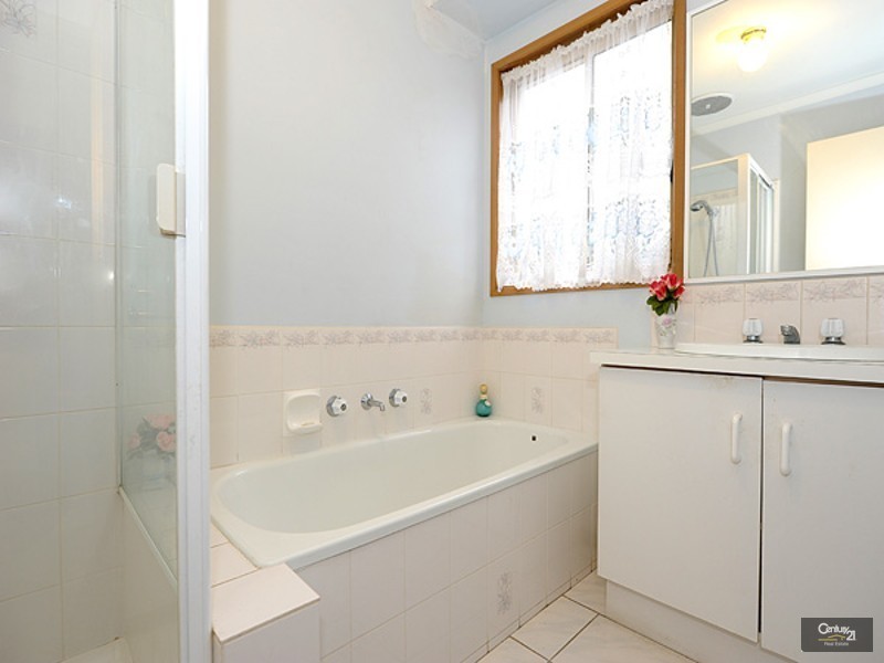 7 Serendip Court, Narre Warren VIC 3805