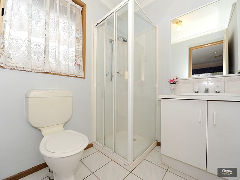 7 Serendip Court, Narre Warren VIC 3805