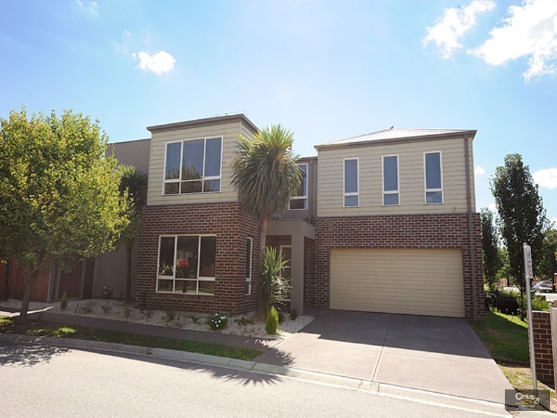 29 Tilbavale Close, Hallam VIC 3803