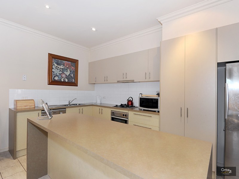 29 Tilbavale Close, Hallam VIC 3803
