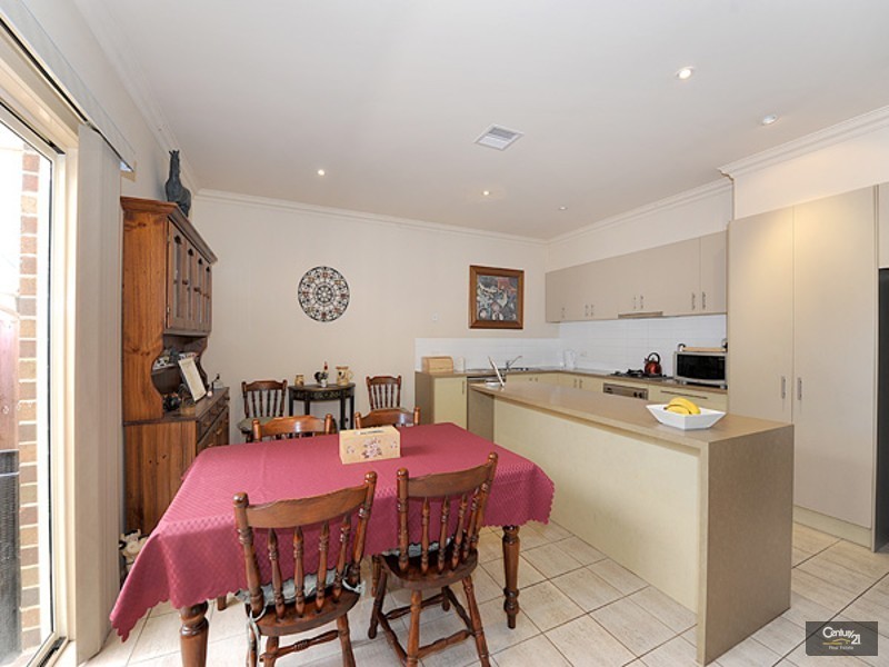 29 Tilbavale Close, Hallam VIC 3803