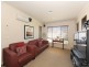 29 Tilbavale Close, Hallam VIC 3803