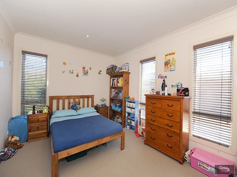 29 Tilbavale Close, Hallam VIC 3803