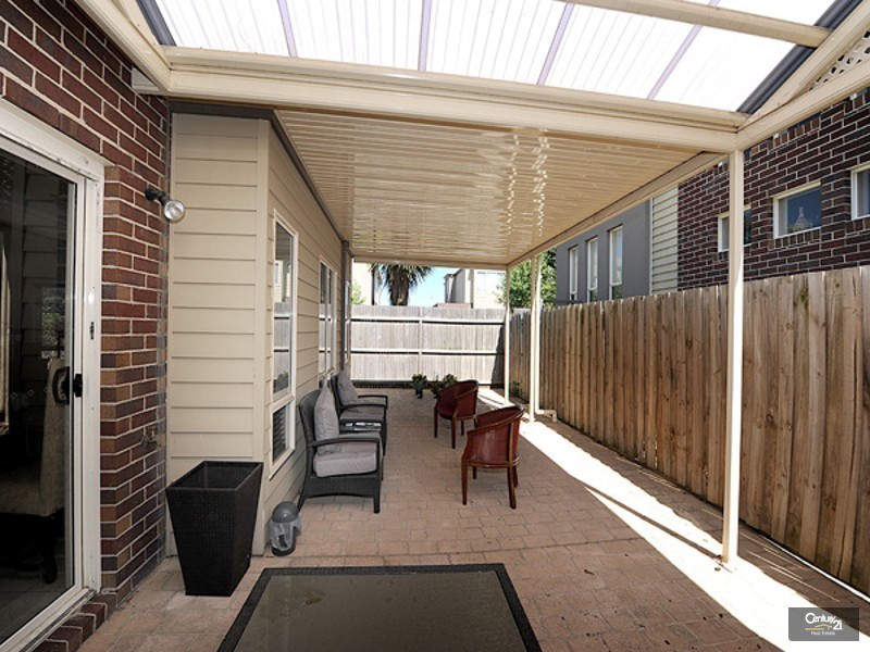 29 Tilbavale Close, Hallam VIC 3803