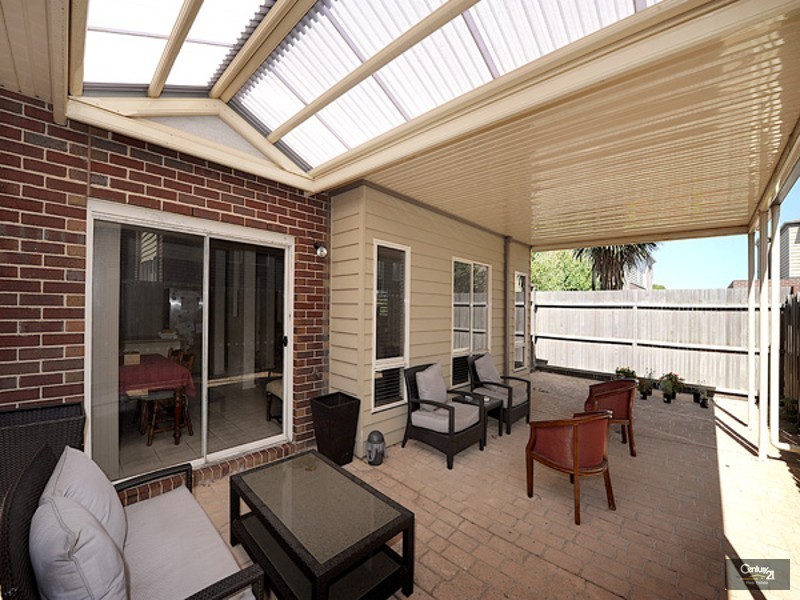 29 Tilbavale Close, Hallam VIC 3803