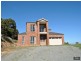91 Brundrett Road, Narre Warren North VIC 3804
