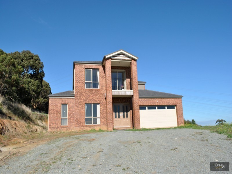 91 Brundrett Road, Narre Warren North VIC 3804