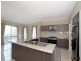 91 Brundrett Road, Narre Warren North VIC 3804