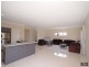 91 Brundrett Road, Narre Warren North VIC 3804