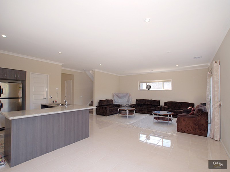 91 Brundrett Road, Narre Warren North VIC 3804
