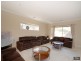 91 Brundrett Road, Narre Warren North VIC 3804