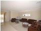 91 Brundrett Road, Narre Warren North VIC 3804