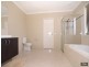 91 Brundrett Road, Narre Warren North VIC 3804