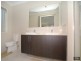 91 Brundrett Road, Narre Warren North VIC 3804