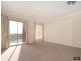 91 Brundrett Road, Narre Warren North VIC 3804
