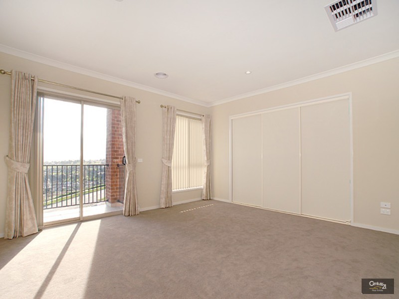 91 Brundrett Road, Narre Warren North VIC 3804