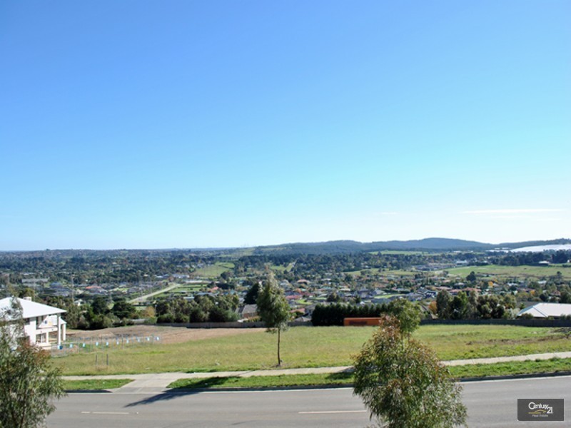 91 Brundrett Road, Narre Warren North VIC 3804
