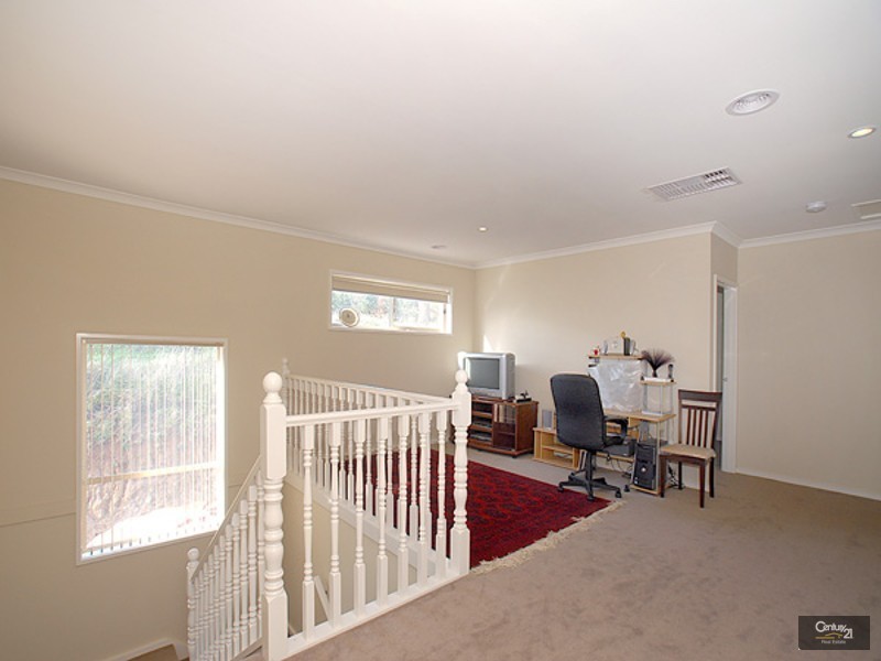91 Brundrett Road, Narre Warren North VIC 3804