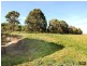 91 Brundrett Road, Narre Warren North VIC 3804