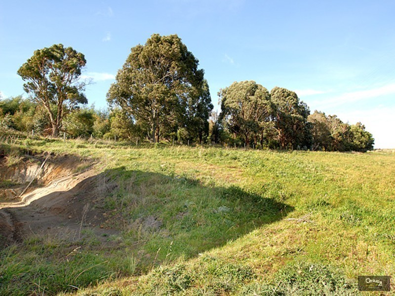 91 Brundrett Road, Narre Warren North VIC 3804