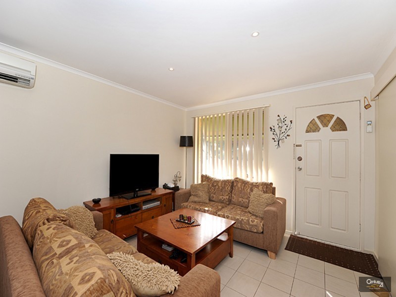 2 Warren Close, Narre Warren VIC 3805