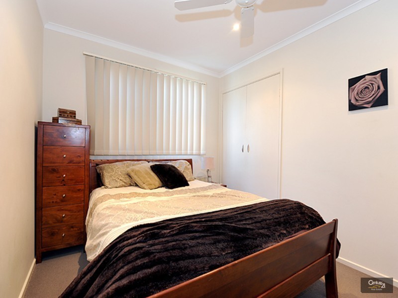 2 Warren Close, Narre Warren VIC 3805