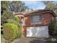 5 Barina Court, Berwick VIC 3806