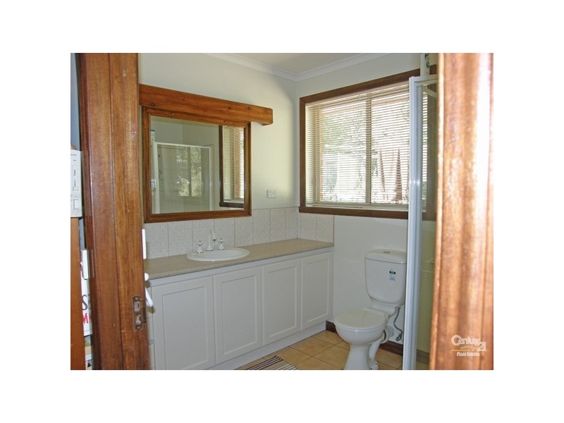 5 Barina Court, Berwick VIC 3806