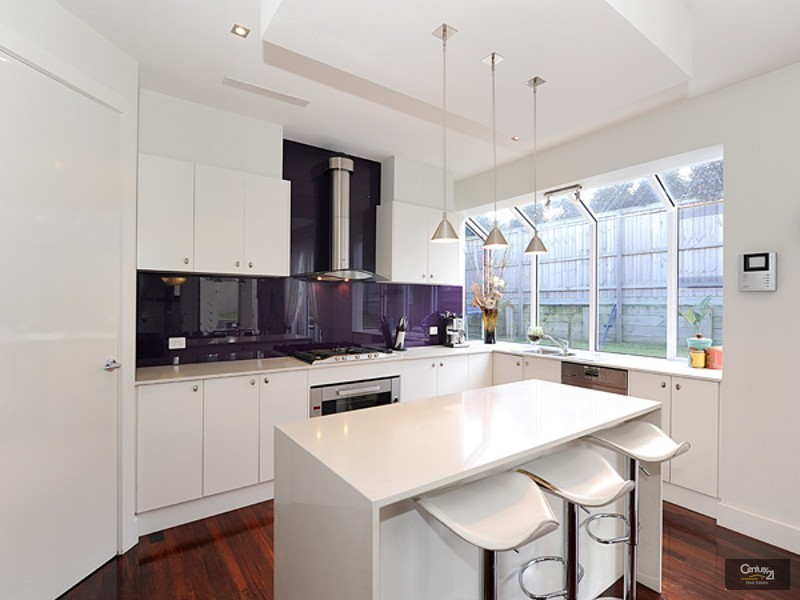 3 Ambrose Court, Berwick VIC 3806