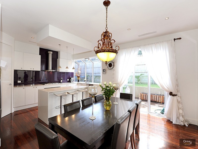 3 Ambrose Court, Berwick VIC 3806