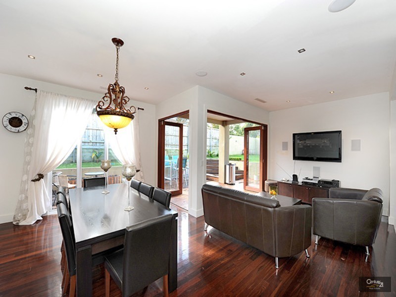 3 Ambrose Court, Berwick VIC 3806