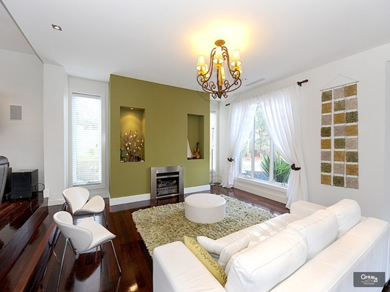 3 Ambrose Court, Berwick VIC 3806