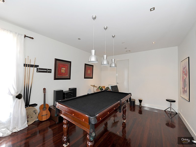 3 Ambrose Court, Berwick VIC 3806