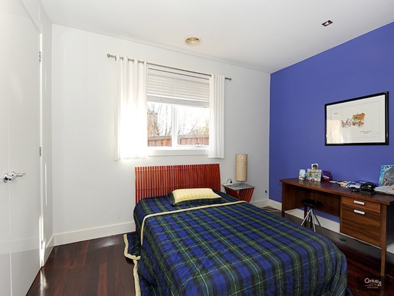 3 Ambrose Court, Berwick VIC 3806