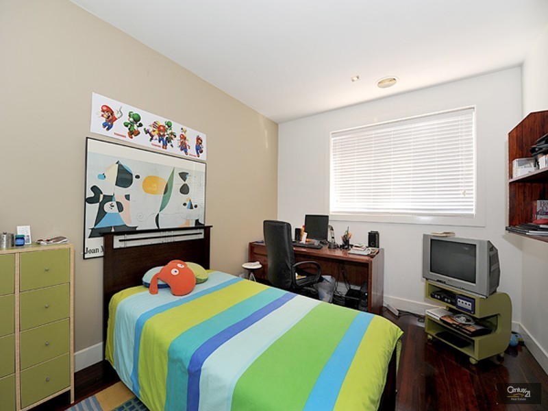 3 Ambrose Court, Berwick VIC 3806