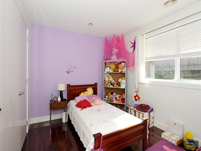 3 Ambrose Court, Berwick VIC 3806