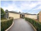 8 Alberta Way, Berwick VIC 3806