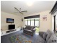 8 Alberta Way, Berwick VIC 3806