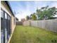 8 Alberta Way, Berwick VIC 3806