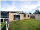 8 Alberta Way, Berwick VIC 3806
