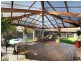 2 Cliveden Close, Narre Warren South VIC 3805